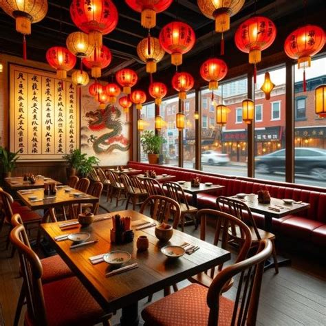 THE BEST 10 Chinese Restaurants near DIOSDADO .